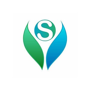 کد تخفیف ساکو کالا